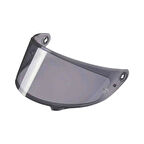 Hjc Rpha12 Kask Camı Hj42