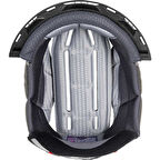 HJC RPHA12 KASK İÇ PEDİ