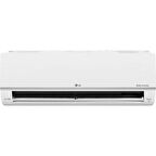 LG Dualcool Plus PC12SQ 12000 Btu A++ Duvar Tipi Klima