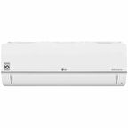 Lg S3-M18KL2FA Dual Plus 18000 Btu Wifi R32 Gaz A++ İnverter Klima