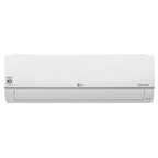 LG Dual Plus S3-M24K22FA 24000 Btu A++ Inverter Duvar Tipi (Split) Klima
