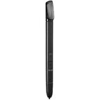 SAMSUNG Ativ smart PC S-Pen Styles