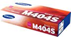 Samsung M404S Magenta Kırmızı 1.000 Sayfa Toner SU246A
