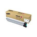 Samsung MultiXpress SL-X3280/CLT-M804S/SS631A Kırmızı Spot Orjinal Toner