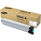 Samsung Sl-X3280Nr 15K Siyah Spot Orjinal Toner ( Clt-K804S )