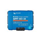 Victron Enerji SmartSolar MPPT 150-35 Solar Şarj Cihazı