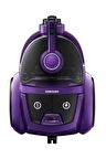 Samsung VC07R302MVP 750 W Toz Torbasız Süpürge