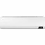 Samsung Premium Plus 24 AR24TSHZHWK 24000 Btu A++ Duvar Tipi Klima