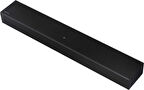 Samsung HW-T400 2.0 Kanal 40 W Soundbar Outlet