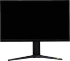 LG UltraGear 32GQ850-B Monitör Teşhir