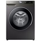 Samsung WW10T604DLN1AH 10.5 Kg. 1400 Devir Çamaşır Makinesi