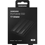 Samsung Usb 3.2 1 TB SSD