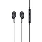 Samsung EO-IA500B 3.5mm Kablolu Kulaklık (Samsung Türkiye Garantili)