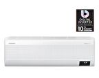 Samsung Wind-Free Premium AR24BXFCMWK/SK 24000 BTU A++ Duvar Tipi Klima
