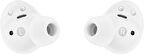 Samsung Galaxy Buds 2 Pro SM-R510NZWATUR TWS Beyaz Kulak İçi Bluetooth Kulaklık Outlet