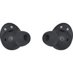 Samsung Galaxy Buds 2 Pro SM-R510N TWS Kulak İçi Bluetooth Kulaklık