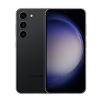 Samsung Galaxy S23 Siyah 256 GB 8 GB Ram Akıllı Telefon (Samsung Türkiye Garantili)