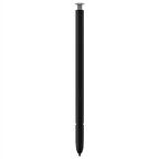 Samsung S23 Ultra S Pen - Beige