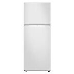 Samsung RT47CB6622C1TR Çift Kapılı No Frost Buzdolabı