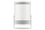 Samsung LFF3C The Freestyle Smart FHD Led Projektör