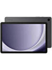 Samsung Galaxy Tab A9 Plus 128 GB 11 inç 1920 x 1200 Tablet Graphite