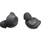 Samsung Galaxy Buds Fe Graphite Bluetooth Kulaklık (Samsung Türkiye Garantili)