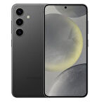 Samsung Galaxy S24 128 GB Siyah KUTUSU AÇIK SIFIR