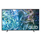 Samsung 85Q60D 4K Ultra HD 85" 216 Ekran Uydu Alıcılı Smart QLED TV