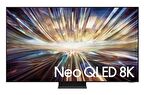 65 Inch Neo QLED 8K QN800D Tizen OS Smart TV (2024)