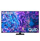 Samsung 85Q70D 4K Ultra HD 85" 216 Ekran Uydu Alıcılı Smart QLED TV