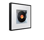 2024 LS60D Müzikli Çerçeve Dolby Atmos Hoparlör