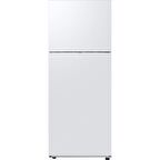 Samsung RT47CG6636WW Çift Kapılı No Frost Buzdolabı