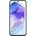 SAMSUNG GALAXY A55 5G 8GB 128GB SARI
