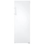 Samsung RZ20DG3001WW 6 Çekmeceli Dikey Derin Dondurucu