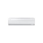 Samsung WindFree Premium Plus AR60F18CAAW/SK A++ 18000 BTU Inverter Duvar Tipi Klima