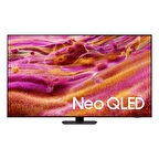 Samsung QE75QN90FATXTK 75 İnç Neo QLED 4K Smart Televizyon