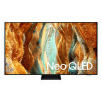 Samsung QE65QN70FAUXTK 65 İnç Neo QLED 4K Smart Televizyon