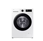 SAMSUNG WW11DG5B25AEAH 11KG 1400 DEVİR ÇAMAŞIR MAKİNESİ