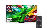 LG 55qned86a6a.apdz 55" 139 Ekran 4K UHD WebOS Smart LED TV