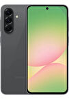Samsung Galaxy A56 128 GB Grafit ( Samsung Türkiye Garantili )