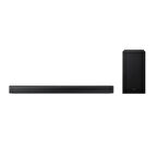 Samsung HW-B650F/TK Soundbar Ev Sinema Sistemi