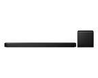 Samsung Hw-q800f Q Series Kablosuz Dolby Atmos 5.1.2 Soundbar