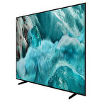 Samsung 85q7fa 85" 214 Ekran 4K UHD Qled TV