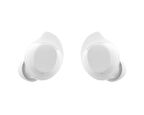 Samsung Galaxy Buds Core Beyaz