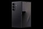 Samsung Galaxy Z Fold7 256 GB 12 GB Ram Gece Siyahı