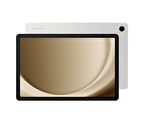 Samsung Galaxy Tab A9 plus 128 6 GB RAM X210r Tablet Gümüş
