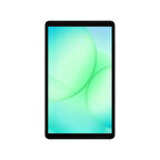 SAMSUNG Galaxy Tab A11 8.7" 64GB + 4GB RAM Wi-Fi Gümüş Tablet SM-X130 (Samsung TÜRKİYE Garantili)