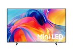 SAMSUNG UE55M70HAUXTK 55 inç 139 Ekran Uydu Alıcılı Mini LED M70H 4K Samsung Vision AI Smart TV (2026)