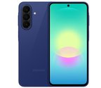 Samsung Galaxy A27 128 6 GB RAM 5G (Samsung Türkiye Garantili) Mavi