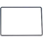 Horusbennu Canon Ixus 980Is 960Is 95Is 80Is Sd800 İçin Lcd Ekran Koruyucu